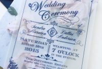 16 Printable Wedding Invitation Templates You Can Diy Diy Details inside proportions 768 X 1024