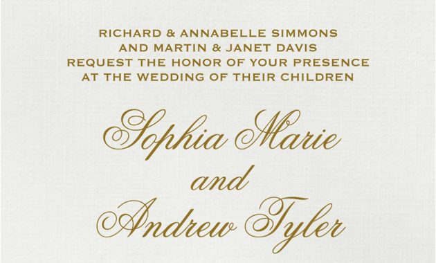 19 Glittery Wedding Stationery Ideas Hitchedcouk regarding sizing 1000 X 1385