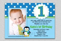 1st Birthday Invitations 21st Bridal World Wedding Ideas And with sizing 1500 X 1071