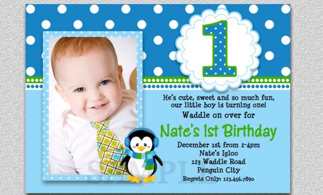 1st Birthday Invitations 21st Bridal World Wedding Ideas And with sizing 1500 X 1071