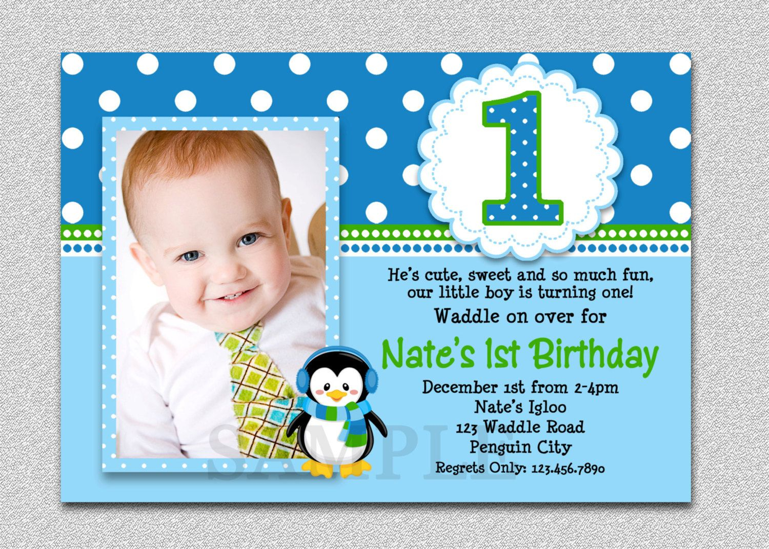 1st Birthday Invitations 21st Bridal World Wedding Ideas And with sizing 1500 X 1071