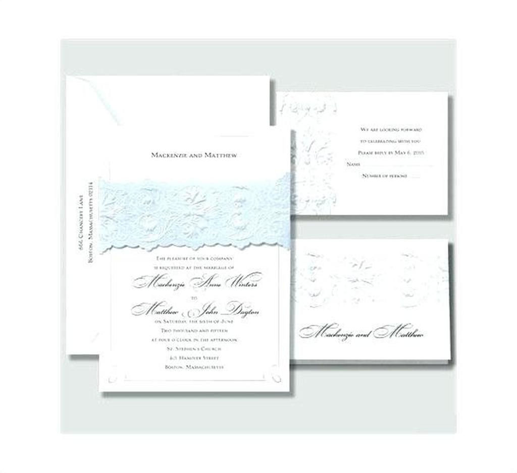 206230 Wedding Invitation Michaels Plus Printable Wedding Invitation with size 1024 X 938