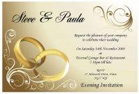 206458 African American Wedding Invitations American Wedding with size 3264 X 2176