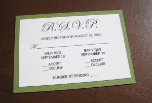 23 Fedex Wedding Invitations Stunning Alpetitsavoya intended for sizing 1600 X 1082