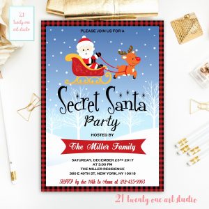 4x6 Party Invitation Templates Awesome Birthday Party Invites pertaining to dimensions 2454 X 2462