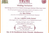 8 English Wording For Wedding Invitations Business Opportunity with regard to sizing 1318 X 1195