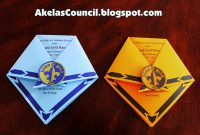 Akelas Council Cub Scout Leader Training Cub Scout Blue Gold throughout proportions 1600 X 1067