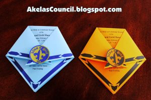 Akelas Council Cub Scout Leader Training Cub Scout Blue Gold throughout proportions 1600 X 1067