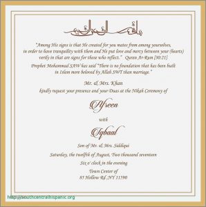 Arabic Wedding Invitation Wording New 20 Luxe Arabic Wedding with proportions 1152 X 1158