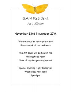 Art Exhibition Invites Samples Google Search Invitation Ideas throughout size 1275 X 1650