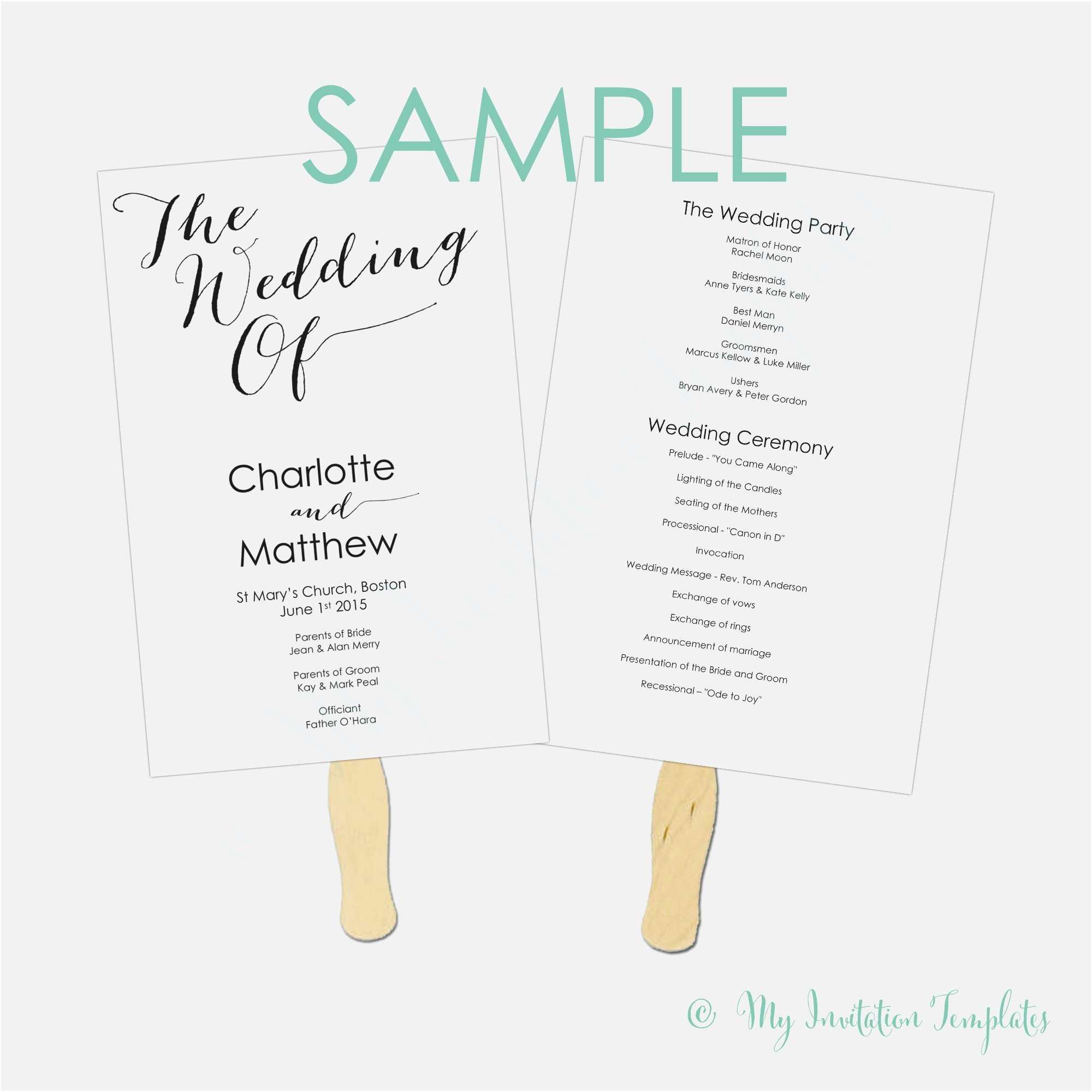 wedding-invitation-templates-avery-invitation-template-ideas