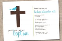 Baptism Invitations Free Printable Christening Invitations Cards in measurements 1500 X 1112