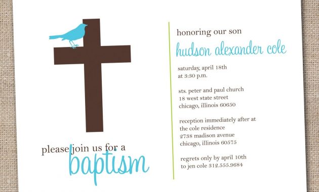 Baptism Invitations Free Printable Christening Invitations Cards in measurements 1500 X 1112