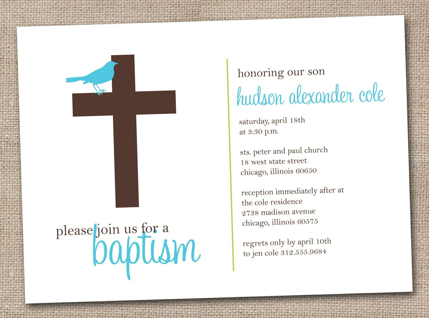 Baptism Invitations Free Printable Christening Invitations Cards in measurements 1500 X 1112