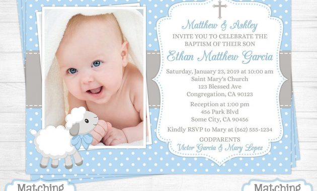 Baptismal Invitation Background Template Baptism Invitations within sizing 1400 X 1150