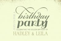 Birthday Invitation Template For Boy Birthday Invitations Template regarding measurements 1500 X 2100