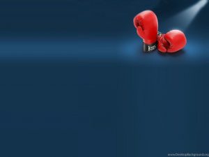 Boxing Winner Clip Art Invitation Templates Desktop Background with regard to dimensions 1024 X 768