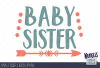 Brother Sister Arrow Bundle Svg Dxf Eps Png within proportions 1501 X 1000