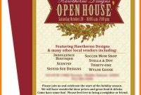 Business Open House Invitation Template Filename Elsik Blue Cetane regarding proportions 992 X 1225