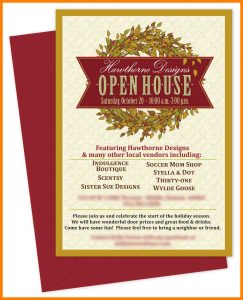 Business Open House Invitation Template Filename Elsik Blue Cetane regarding proportions 992 X 1225