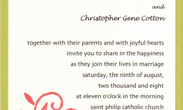 Celebration Of Life Invitation Template Unique Sashtiapthapoorthi within size 1483 X 2088