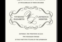 Christian Wedding Invitation Verses Wedding Invitations Great inside proportions 900 X 1080