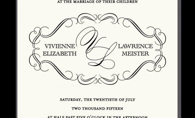 Christian Wedding Invitation Verses Wedding Invitations Great inside proportions 900 X 1080