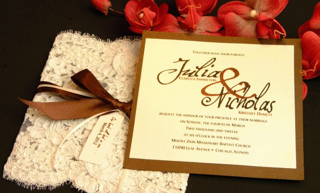 Civil Wedding Invitations Wording Templates Google Search with sizing 1440 X 960