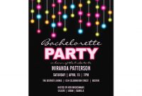 Cute Dance Party Invitations Templates 69 For Hd Image Picture With pertaining to dimensions 1104 X 1104