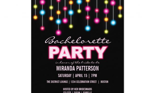 Cute Dance Party Invitations Templates 69 For Hd Image Picture With pertaining to dimensions 1104 X 1104