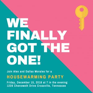 Design Your Own Custom Housewarming Invitations Canva pertaining to dimensions 1126 X 1118