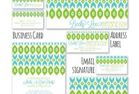 Designs Nicolina Becky Lees Stella Dot Branding Package intended for dimensions 1200 X 1600