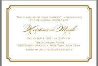 Dinner Invitation Email Template Business Invite In Parttime Jobs within measurements 1000 X 1000