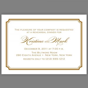 Dinner Invitation Email Template Business Invite In Parttime Jobs within measurements 1000 X 1000