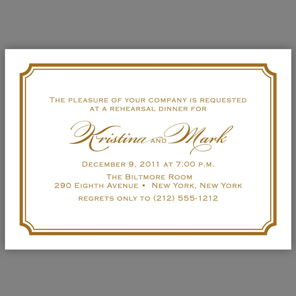 Dinner Invitation Email Template Business Invite In Parttime Jobs within measurements 1000 X 1000