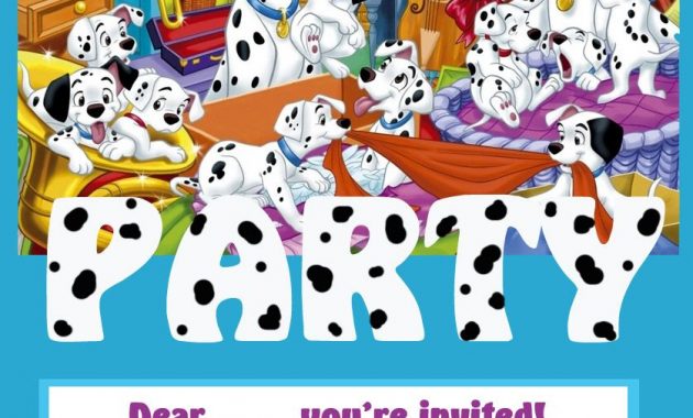 Disney Coloring Pages 101 Dalmations Printables In 2018 inside proportions 837 X 1122