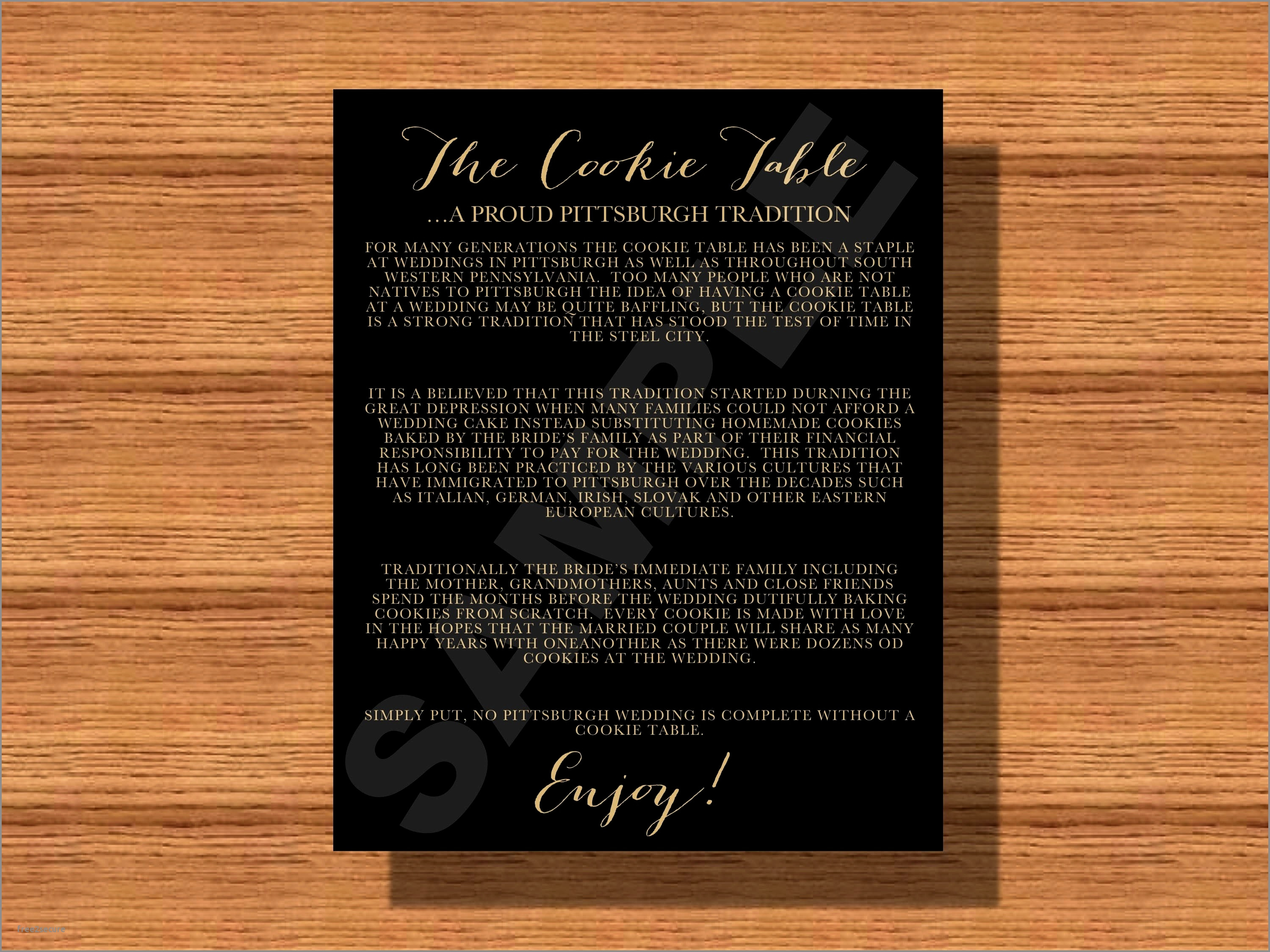 Diwali Party Invite Template Wording For Wedding Party Invitation throughout sizing 2999 X 2249