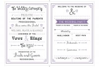 Diy Wedding Invitations Template Google Search Wedding Stuff In regarding dimensions 3300 X 2550