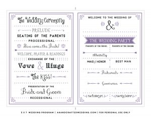 Diy Wedding Invitations Template Google Search Wedding Stuff In regarding dimensions 3300 X 2550