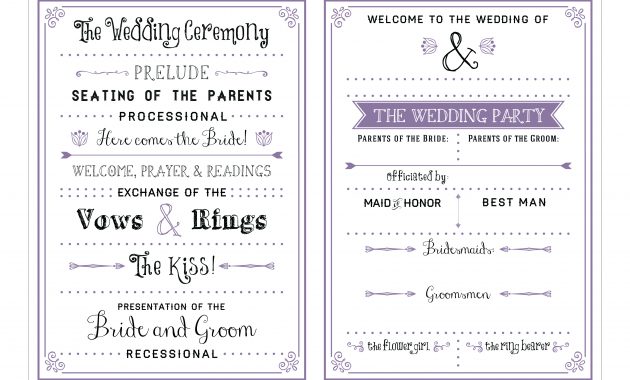 Diy Wedding Invitations Template Google Search Wedding Stuff In regarding dimensions 3300 X 2550