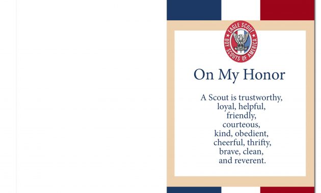 Eagle Scout Court Of Honor Ideas And Free Printables Information for sizing 3300 X 2550