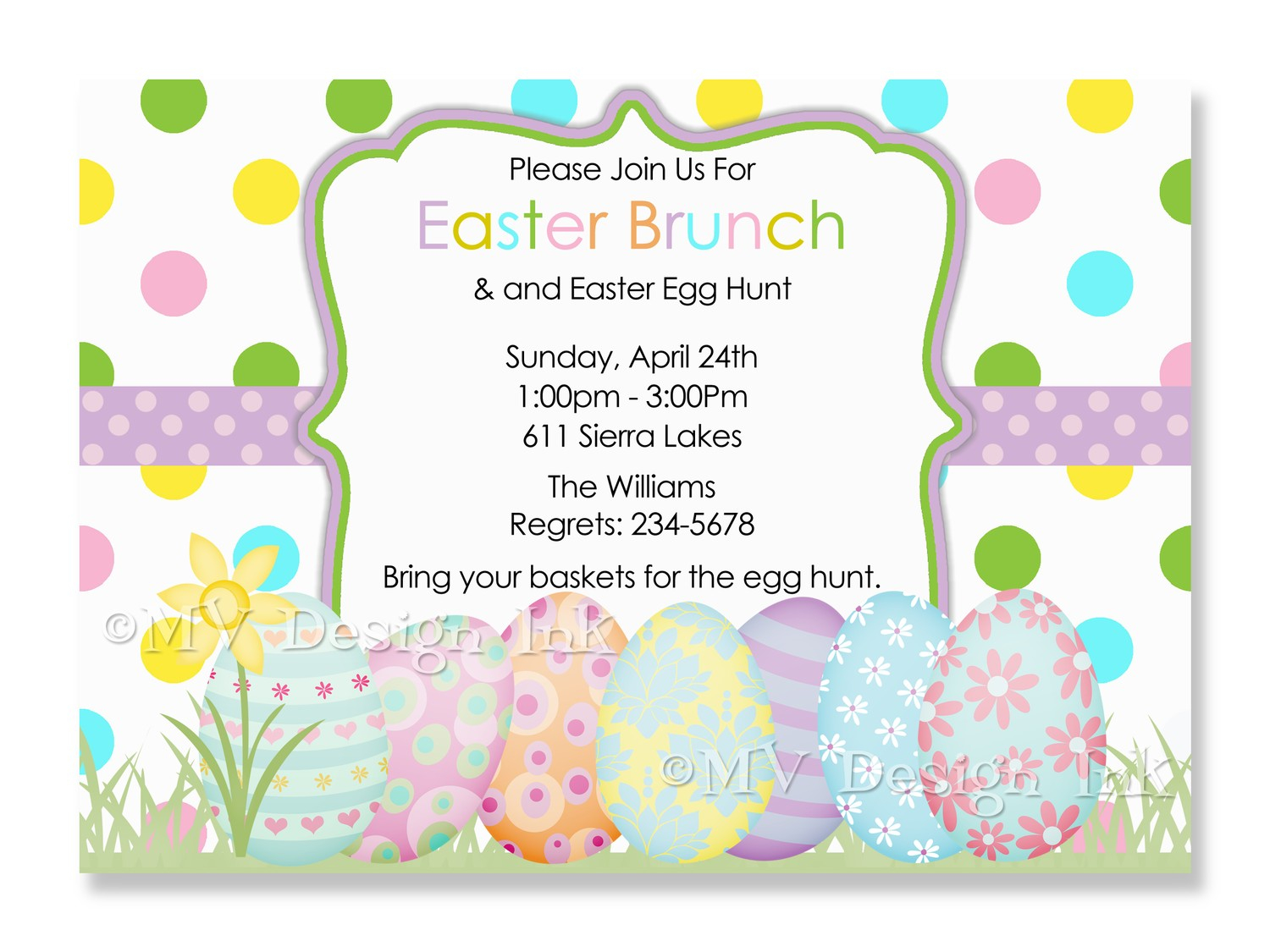 Easter Birthday Invitation Templates Hd Easter Images for sizing 1500 X 1125