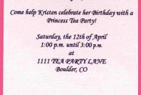 Electronic Birthday Invitations Alanarasbachcom Free Email Birthday inside size 1195 X 1665