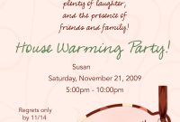 Fancy Invitation Cards For Housewarming 85 On Card Design Ideas With with regard to dimensions 1000 X 1400