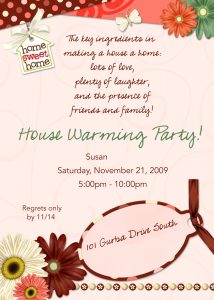 Fancy Invitation Cards For Housewarming 85 On Card Design Ideas With with regard to dimensions 1000 X 1400