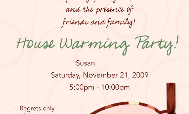 Fancy Invitation Cards For Housewarming 85 On Card Design Ideas With with regard to dimensions 1000 X 1400