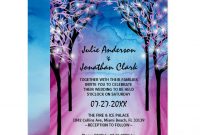 Fire And Ice Wedding Invitation Template Fire And Ice Theme with sizing 1104 X 1104