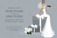 Free Bridal Shower Invitation Templates Free Wedding Shower regarding sizing 2100 X 1500