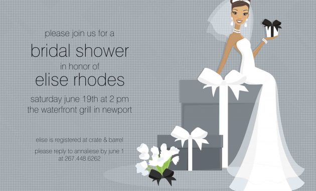 Free Bridal Shower Invitation Templates Free Wedding Shower regarding sizing 2100 X 1500