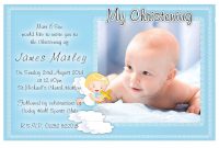 Free Christening Invitation Template Download Baptism Invitations for measurements 1800 X 1200